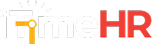 iTimeHR Logo